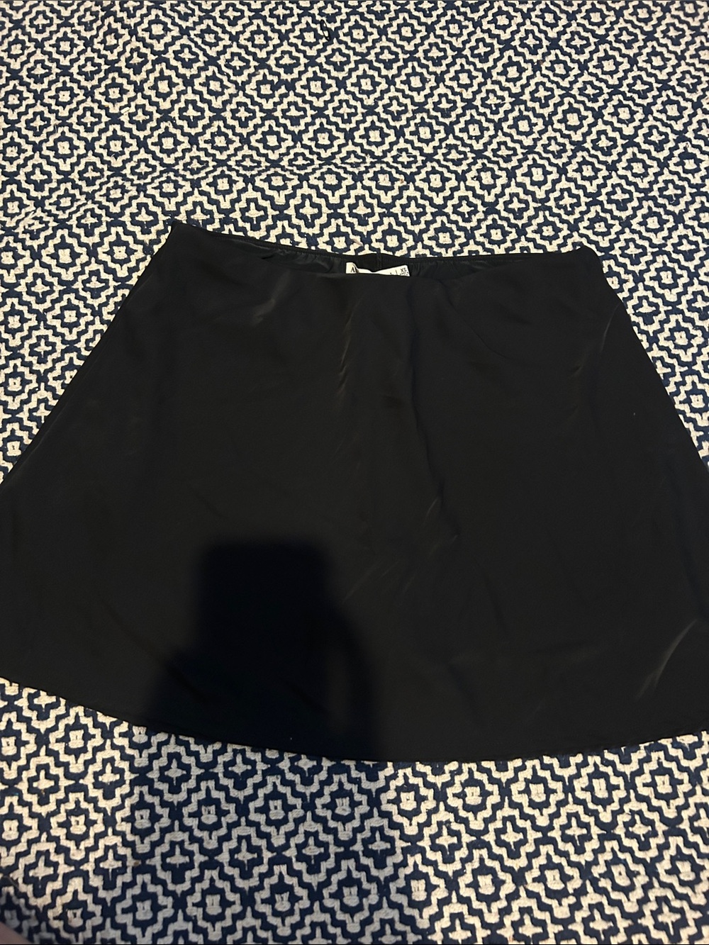 Abercrombie Skirt
